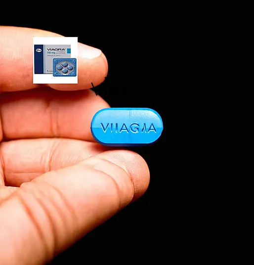 Se vende viagra sin receta